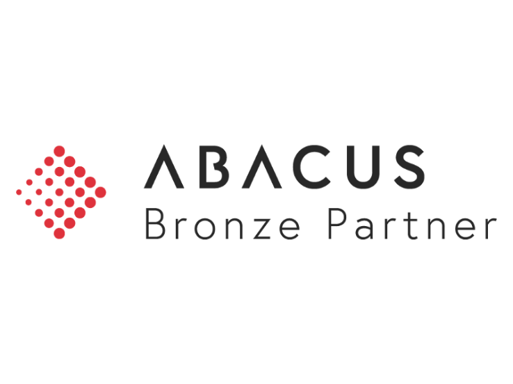 Ekspert spécialisé en gestion paie - Abacus partner -anobags