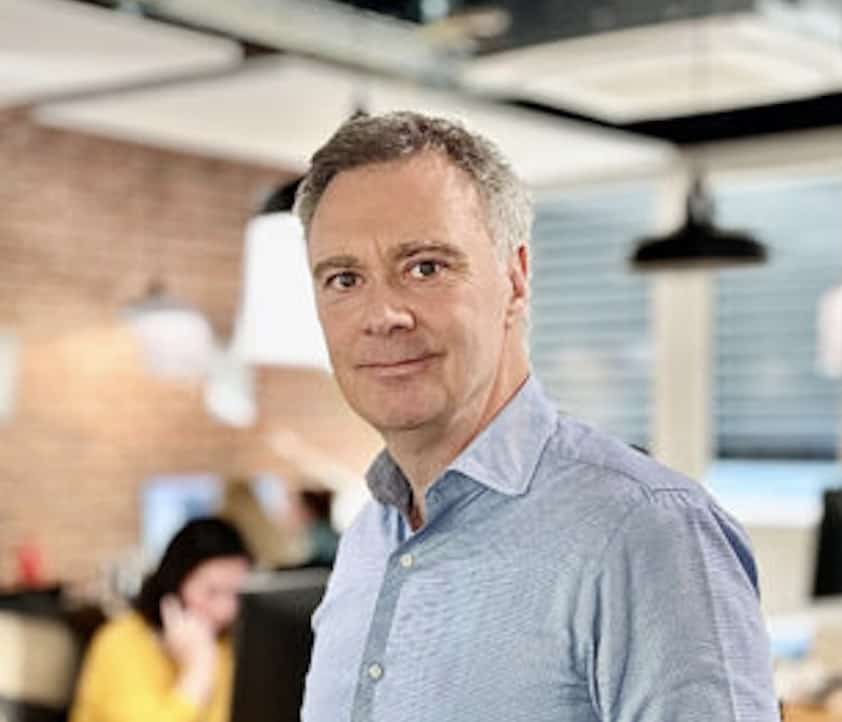 Ekspert spécialisé en gestion paie - Abacus partner -anobags